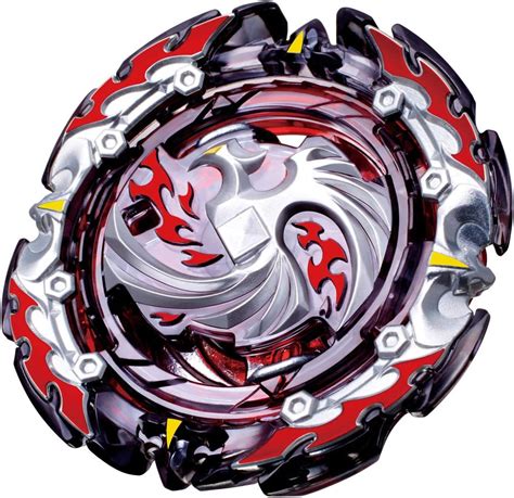 --------------------------------------VIDEO DISCLAIMER This content is intended for enthusiasts 13. . Phoenix beyblade